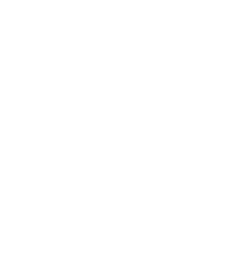 safe-payment
